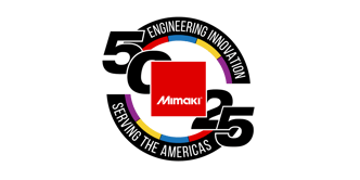 2025_Anniversary_Circle_logo_4.03.25